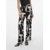 Vero moda pantaloni measy joy hw wide pants wvn ga